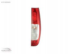 MERCEDES VITO 2003 - 2013 SAĞ SOL STOP SIFIR