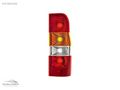 FORD TRANSIT (V 184) 2001 - 2005 SAĞ SOL STOP SIFIR