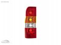 FORD TRANSIT (V 184) 2001 - 2005 SAĞ SOL STOP SIFIR