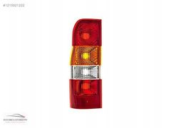 FORD TRANSIT (V 184) 2001 - 2005 SAĞ SOL STOP SIFIR