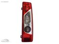 PEUGEOT / CITROEN EXPERT / JUMPY 2007 - 2013 SAĞ SOL STOP SIFIR