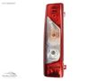 PEUGEOT / CITROEN EXPERT / JUMPY 2007 - 2013 SAĞ SOL STOP SIFIR