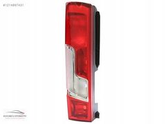 PEUGEOT / CITROEN BOXER / JUMPER 2013 SONRASI SAĞ SOL STOP SIFIR
