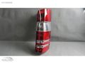MERCEDES SPRINTER (W 906) 2006 - 2018 SAĞ SOL STOP SIFIR