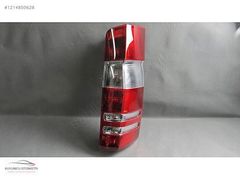 MERCEDES SPRINTER (W 906) 2006 - 2018 SAĞ SOL STOP SIFIR