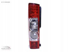 PEUGEOT / CITROEN BOXER / JUMPER 2006 - 2013 SAĞ SOL STOP SIFIR