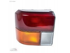 VOLKSWAGEN TRANSPORTER (T4) 1990 - 2004 SAĞ SOL STOP SIFIR