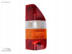 MERCEDES SPRINTER (W 901) 1995-2002 SAĞ SOL STOP SIFIR