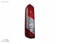 FORD TRANSIT (V 363) 2014 SONRASI SAĞ SOL STOP SIFIR