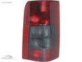PARTNER / BERLINGO 1996 2004 Yana Açılan Kapı SAĞ SOL STOP SIFIR