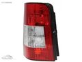 PARTNER / BERLINGO 2005 2008 Yana Açılan Kapı SAĞ SOL STOP SIFIR
