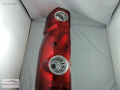 VOLKSWAGEN CRAFTER 2006 - 2016 SAĞ SOL STOP SIFIR