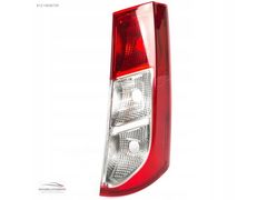 DACIA DOKKER 2012 SONRASI SAĞ SOL STOP SIFIR