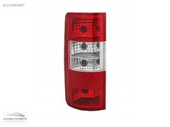 FORD CONNECT - TOURNEO 2002 - 2008 SAĞ SOL STOP SIFIR