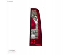 OPEL MOVANO 2010 SONRASI SAĞ SOL STOP SIFIR