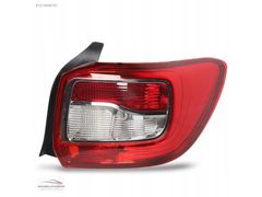 DACIA LOGAN 2013 - 2016 SAĞ SOL STOP SIFIR