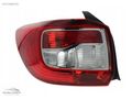 DACIA LOGAN 2013 - 2016 SAĞ SOL STOP SIFIR