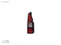 PARTNER BERLINGO 2012 2019 Dikey Açılan Kapı SAĞ SOL STOP SIFIR