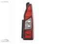 PARTNER BERLINGO 2012 2019 Dikey Açılan Kapı SAĞ SOL STOP SIFIR