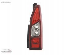 PARTNER BERLINGO 2012 2019 Dikey Açılan Kapı SAĞ SOL STOP SIFIR
