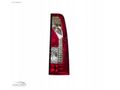 RENAULT MASTER IV 2010 SAĞ SOL STOP SIFIR