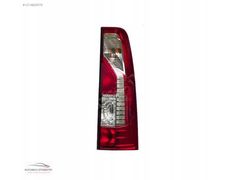 RENAULT MASTER IV 2010 SAĞ SOL STOP SIFIR