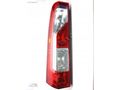 RENAULT MASTER IV 2010 SAĞ SOL STOP SIFIR