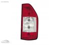 MERCEDES SPRINTER (W 901) 2002 - 2006 SAĞ SOL STOP SIFIR