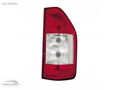 MERCEDES SPRINTER (W 901) 2002 - 2006 SAĞ SOL STOP SIFIR