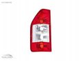 MERCEDES SPRINTER (W 901) 2002 - 2006 SAĞ SOL STOP SIFIR
