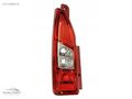 PARTNER / BERLINGO 2008 - 2012 Dikey Açılan Kapı SAĞ SOL STOP