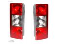 OPEL COMBO 2001 SONRASI SAĞ SOL STOP SIFIR