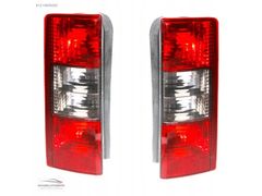 OPEL COMBO 2001 SONRASI SAĞ SOL STOP SIFIR