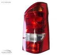 MERCEDES VITO 2013 SONRASI SAĞ SOL STOP SIFIR