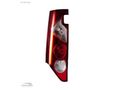 RENAULT KANGOO 2008 - 2012 Yana Açılan Kapı SAĞ SOL STOP SIFIR