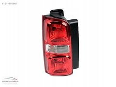 PEUGEOT / CITROEN EXPERT / JUMPY 2016 SONRASI SAĞ SOL STOP SIFIR