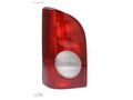HYUNDAI H 100 SAĞ SOL STOP SIFIR