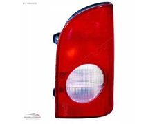 HYUNDAI H 100 SAĞ SOL STOP SIFIR