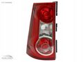 DACIA LOGAN (MCV) 2006 2013 Dikey &Yana Açılan Kapı SAĞ SOL STOP