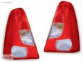 DACIA LOGAN 2002 - 2008 SAĞ SOL STOP SIFIR