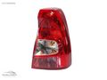 DACIA LOGAN 2009 - 2012 SAĞ SOL STOP SIFIR