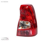 DACIA LOGAN 2009 - 2012 SAĞ SOL STOP SIFIR