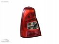 DACIA LOGAN 2009 - 2012 SAĞ SOL STOP SIFIR