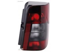 PARTNER / BERLINGO 96- 2004 Dikey Açılan Kapı SAĞ SOL STOP SIFIR