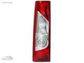 FIAT SCUDO 2007 - 2015 SAĞ SOL STOP SIFIR