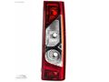 FIAT SCUDO 2007 - 2015 SAĞ SOL STOP SIFIR