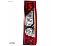 FIAT SCUDO 2007 - 2015 SAĞ SOL STOP SIFIR