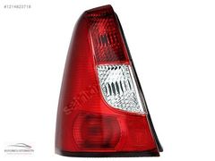 DACIA LOGAN 2006 - 2008 SAĞ SOL STOP SIFIR