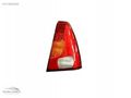 DACIA LOGAN 2002 - 2005 SAĞ SOL STOP SIFIR