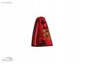 DACIA LOGAN 2002 - 2005 SAĞ SOL STOP SIFIR